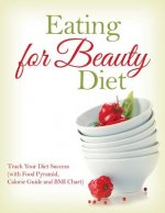 Eating for Beauty Diet