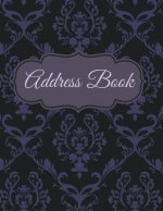 Address Book