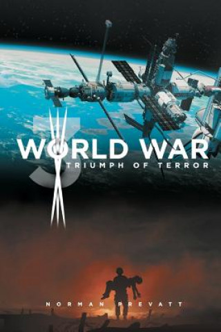 World War 3 Triumph Of Terror