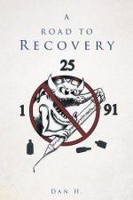 Road to Recovery