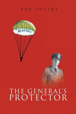 General's Protector