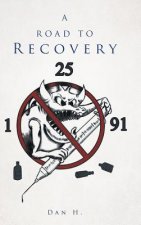Road to Recovery