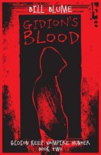 Gidion's Blood