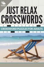Just Relax Crosswords
