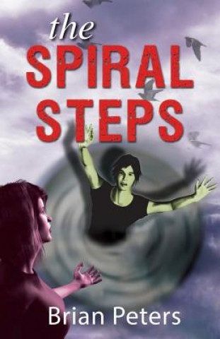 Spiral Steps