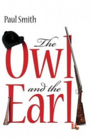 Owl and the Earl