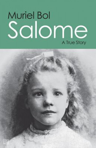 Salome