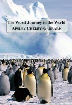 Worst Journey in the World