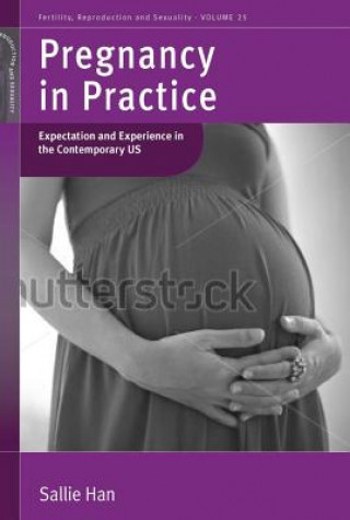 Pregnancy in Practice