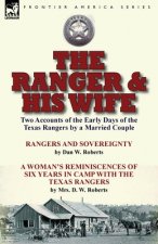 Ranger & His Wife