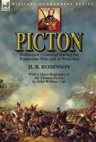 Picton