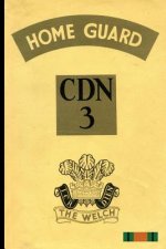 Home Guard CDN 3
