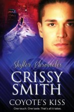 Shifter Chronicles