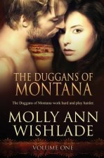 Duggans of Montana