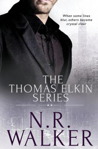 Thomas Elkin Series