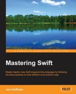 Mastering Swift