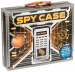 Ultimate Spy Kit