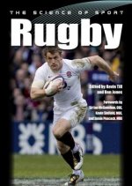 Science of Sport: Rugby