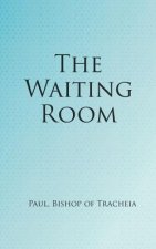 Waiting Room