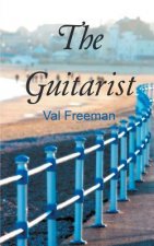 Guitarist