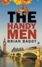 Handymen
