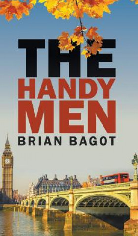 Handymen