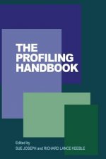 Profiling Handbook
