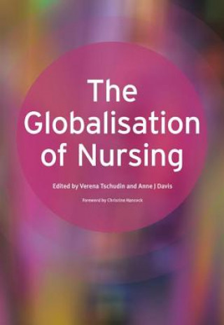 Globalisation of Nursing