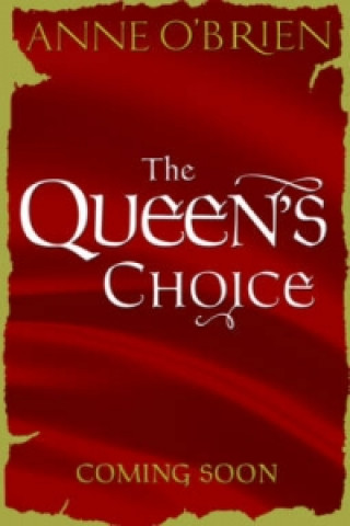 Queen's Choice