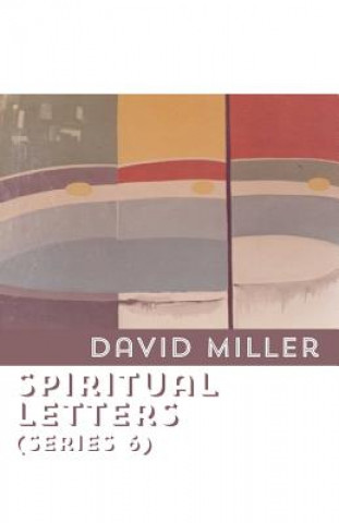 Spiritual Letters