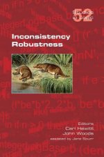 Inconsistency Robustness