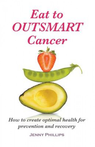 Eat to Outsmart Cancer