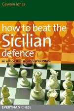 How to Beat the Sicilian Defence