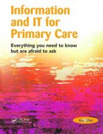 Information and IT for Primary Care