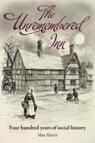 Unremembered Inn