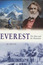 Everest