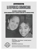 La Republica Dominicana
