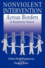 Nonviolent Intervention across Borders