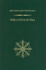 Lotus Sutra