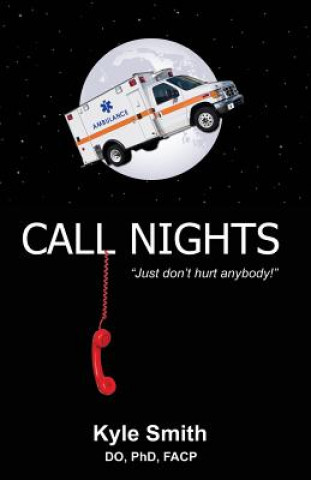 Call Nights