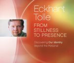From Stillness to Presence