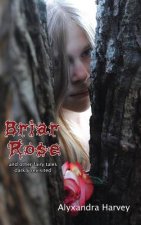 Briar Rose