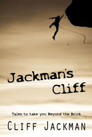 Jackmans Cliff