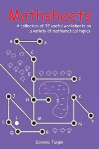Mathsheets