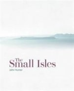 Small Isles