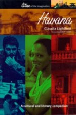 Havana