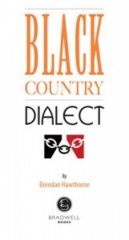 Black Country Dialect