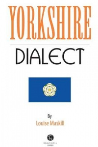 Yorkshire Dialect