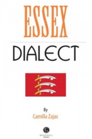 Essex Dialect