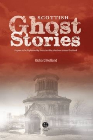 Scottish Ghost Stories